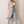 Laden Sie das Bild in den Galerie-Viewer, Sweater Model 168764 Rue Paris | Textil Großhandel ATA-Mode
