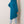 Laden Sie das Bild in den Galerie-Viewer, Sweater Model 168770 Rue Paris | Textil Großhandel ATA-Mode
