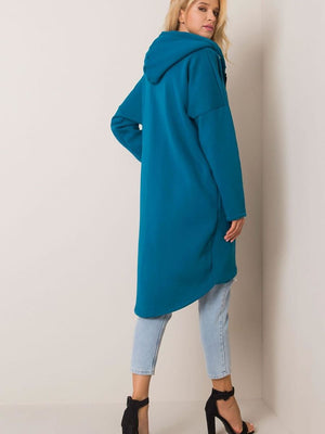 Sweater Model 168770 Rue Paris | Textil Großhandel ATA-Mode