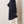 Laden Sie das Bild in den Galerie-Viewer, Sweater Model 168771 Rue Paris | Textil Großhandel ATA-Mode
