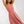 Laden Sie das Bild in den Galerie-Viewer, Alltagskleid Model 168774 Fresh Made | Textil Großhandel ATA-Mode
