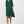 Laden Sie das Bild in den Galerie-Viewer, Alltagskleid Model 168794 Italy Moda | Textil Großhandel ATA-Mode
