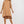 Laden Sie das Bild in den Galerie-Viewer, Alltagskleid Model 168796 Italy Moda | Textil Großhandel ATA-Mode
