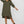 Laden Sie das Bild in den Galerie-Viewer, Alltagskleid Model 168797 Italy Moda | Textil Großhandel ATA-Mode
