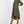 Laden Sie das Bild in den Galerie-Viewer, Alltagskleid Model 168797 Italy Moda | Textil Großhandel ATA-Mode
