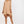 Laden Sie das Bild in den Galerie-Viewer, Alltagskleid Model 168804 Italy Moda | Textil Großhandel ATA-Mode
