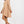 Laden Sie das Bild in den Galerie-Viewer, Alltagskleid Model 168804 Italy Moda | Textil Großhandel ATA-Mode
