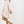 Laden Sie das Bild in den Galerie-Viewer, Alltagskleid Model 168807 Italy Moda | Textil Großhandel ATA-Mode
