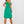 Laden Sie das Bild in den Galerie-Viewer, Alltagskleid Model 168820 Italy Moda | Textil Großhandel ATA-Mode

