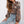Laden Sie das Bild in den Galerie-Viewer, Bluse Model 168824 Italy Moda | Textil Großhandel ATA-Mode
