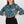 Laden Sie das Bild in den Galerie-Viewer, Bluse Model 168826 Italy Moda | Textil Großhandel ATA-Mode
