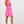 Laden Sie das Bild in den Galerie-Viewer, Alltagskleid Model 168834 Italy Moda | Textil Großhandel ATA-Mode
