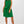 Laden Sie das Bild in den Galerie-Viewer, Alltagskleid Model 168841 Italy Moda | Textil Großhandel ATA-Mode
