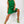 Laden Sie das Bild in den Galerie-Viewer, Alltagskleid Model 168841 Italy Moda | Textil Großhandel ATA-Mode
