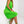Laden Sie das Bild in den Galerie-Viewer, Alltagskleid Model 168842 Italy Moda | Textil Großhandel ATA-Mode
