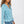 Laden Sie das Bild in den Galerie-Viewer, Sweater Model 168869 Rue Paris | Textil Großhandel ATA-Mode
