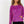 Laden Sie das Bild in den Galerie-Viewer, Sweater Model 168870 Rue Paris | Textil Großhandel ATA-Mode

