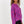 Laden Sie das Bild in den Galerie-Viewer, Sweater Model 168870 Rue Paris | Textil Großhandel ATA-Mode
