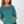 Laden Sie das Bild in den Galerie-Viewer, Sweater Model 168871 Rue Paris | Textil Großhandel ATA-Mode
