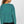 Laden Sie das Bild in den Galerie-Viewer, Sweater Model 168871 Rue Paris | Textil Großhandel ATA-Mode
