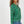 Laden Sie das Bild in den Galerie-Viewer, Sweater Model 168872 Rue Paris | Textil Großhandel ATA-Mode
