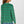Laden Sie das Bild in den Galerie-Viewer, Sweater Model 168872 Rue Paris | Textil Großhandel ATA-Mode
