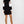 Laden Sie das Bild in den Galerie-Viewer, Alltagskleid Model 168874 Rue Paris | Textil Großhandel ATA-Mode
