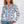 Laden Sie das Bild in den Galerie-Viewer, Sweater Model 168875 Rue Paris | Textil Großhandel ATA-Mode

