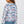 Laden Sie das Bild in den Galerie-Viewer, Sweater Model 168875 Rue Paris | Textil Großhandel ATA-Mode
