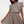 Laden Sie das Bild in den Galerie-Viewer, Alltagskleid Model 168878 Rue Paris | Textil Großhandel ATA-Mode

