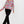 Laden Sie das Bild in den Galerie-Viewer, Sweater Model 168880 Rue Paris | Textil Großhandel ATA-Mode
