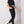 Laden Sie das Bild in den Galerie-Viewer, Damen Hose Model 168893 Rue Paris | Textil Großhandel ATA-Mode
