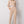 Laden Sie das Bild in den Galerie-Viewer, Damen Hose Model 168895 Rue Paris | Textil Großhandel ATA-Mode
