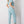 Laden Sie das Bild in den Galerie-Viewer, Damen Hose Model 168898 Rue Paris | Textil Großhandel ATA-Mode
