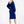 Laden Sie das Bild in den Galerie-Viewer, Cocktail dress Model 168910 Figl | Textil Großhandel ATA-Mode
