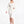Laden Sie das Bild in den Galerie-Viewer, Cocktail dress Model 168911 Figl | Textil Großhandel ATA-Mode

