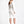 Laden Sie das Bild in den Galerie-Viewer, Cocktail dress Model 168911 Figl | Textil Großhandel ATA-Mode
