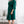 Laden Sie das Bild in den Galerie-Viewer, Plus-Size Kleider Model 168958 Karko | Textil Großhandel ATA-Mode
