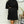 Laden Sie das Bild in den Galerie-Viewer, Plus-Size Kleider Model 168959 Karko | Textil Großhandel ATA-Mode
