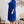 Laden Sie das Bild in den Galerie-Viewer, Plus-Size Kleider Model 168967 Karko | Textil Großhandel ATA-Mode
