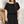 Laden Sie das Bild in den Galerie-Viewer, Plus-Size Bluse Model 168980 Karko | Textil Großhandel ATA-Mode
