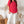 Laden Sie das Bild in den Galerie-Viewer, Plus-Size Bluse Model 168990 Karko | Textil Großhandel ATA-Mode
