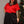 Laden Sie das Bild in den Galerie-Viewer, Plus-Size Bluse Model 169002 Karko | Textil Großhandel ATA-Mode

