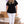 Laden Sie das Bild in den Galerie-Viewer, Plus-Size Bluse Model 169003 Karko | Textil Großhandel ATA-Mode
