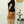 Laden Sie das Bild in den Galerie-Viewer, Plus-Size Bluse Model 169016 Karko | Textil Großhandel ATA-Mode
