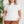 Laden Sie das Bild in den Galerie-Viewer, Plus-Size Bluse Model 169018 Karko | Textil Großhandel ATA-Mode
