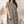Laden Sie das Bild in den Galerie-Viewer, Plus-Size Kleider Model 169052 Karko | Textil Großhandel ATA-Mode
