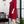 Laden Sie das Bild in den Galerie-Viewer, Plus-Size Kleider Model 169059 Karko | Textil Großhandel ATA-Mode
