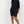 Laden Sie das Bild in den Galerie-Viewer, Plus-Size Bluse Model 169114 Relevance | Textil Großhandel ATA-Mode
