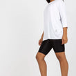 Laden Sie das Bild in den Galerie-Viewer, Plus-Size Bluse Model 169115 Relevance
